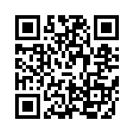 VE-J1N-CX-B1 QRCode