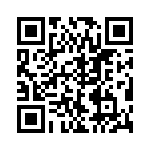 VE-J1N-CY-F1 QRCode