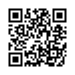 VE-J1N-CZ-F1 QRCode