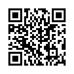 VE-J1N-EW-F3 QRCode