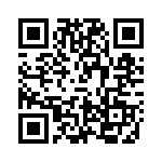 VE-J1N-EW QRCode