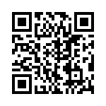 VE-J1N-EX-B1 QRCode