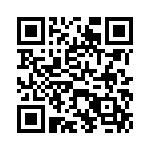 VE-J1N-EY-F4 QRCode