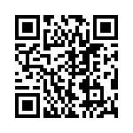 VE-J1N-IX-F1 QRCode