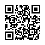 VE-J1N-IY-B1 QRCode