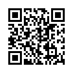 VE-J1N-IY QRCode