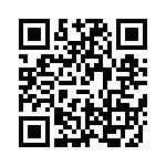 VE-J1N-IZ-F1 QRCode