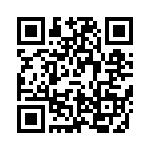 VE-J1N-IZ-F3 QRCode