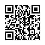 VE-J1N-MW-B1 QRCode