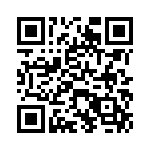 VE-J1N-MY-F2 QRCode