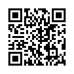 VE-J1N-MZ-F2 QRCode