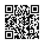 VE-J1N-MZ-F3 QRCode