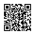 VE-J1N-MZ-S QRCode