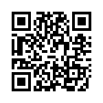 VE-J1N-MZ QRCode