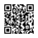 VE-J1P-CW-F2 QRCode