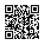 VE-J1P-CW-F4 QRCode