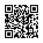 VE-J1P-CW-S QRCode