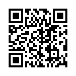 VE-J1P-CX-B1 QRCode