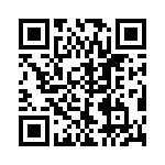 VE-J1P-CY-F1 QRCode