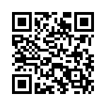 VE-J1P-EW-S QRCode