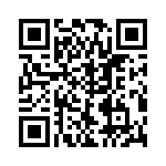 VE-J1P-EZ-S QRCode