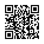 VE-J1P-IW-F1 QRCode