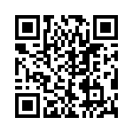 VE-J1P-IW-F3 QRCode