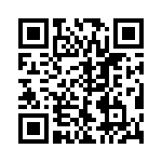 VE-J1P-IX-F2 QRCode