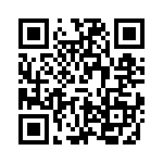 VE-J1P-IX-S QRCode