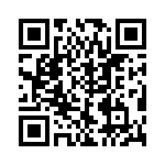 VE-J1P-MW-F1 QRCode