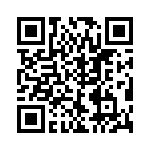 VE-J1P-MW-F3 QRCode