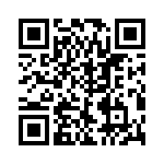 VE-J1P-MW-S QRCode