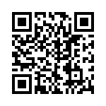 VE-J1P-MW QRCode