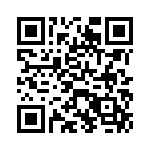 VE-J1P-MX-F3 QRCode