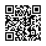 VE-J1P-MX-S QRCode