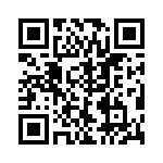 VE-J1R-CX-B1 QRCode