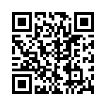 VE-J1R-CX QRCode