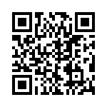 VE-J1R-CY-F3 QRCode