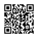 VE-J1R-CZ-F2 QRCode