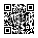 VE-J1R-EZ-F1 QRCode