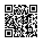 VE-J1R-IX-S QRCode