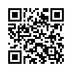 VE-J1R-IZ-F2 QRCode