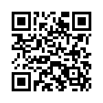 VE-J1R-IZ-F3 QRCode