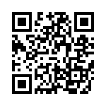 VE-J1R-IZ-F4 QRCode