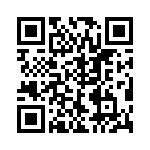 VE-J1R-MZ-F4 QRCode