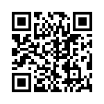 VE-J1T-CZ-F1 QRCode