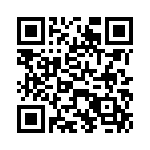 VE-J1T-EX-F4 QRCode