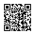 VE-J1T-EZ-B1 QRCode