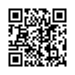 VE-J1T-IX-B1 QRCode