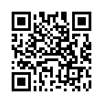 VE-J1T-IX-F3 QRCode